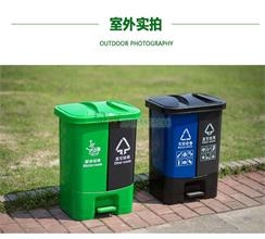 庄河分类塑料桶